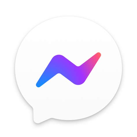 You can switch to the updated <strong>Messenger</strong> app for iOS to get the same experience with added features (like the ability to lock your app). . Download messenger lite